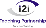 i2i Teaching Partnership
