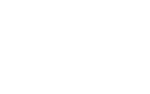 i2i Teaching Partnership